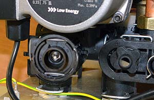 vk compact 29 dvb insitu 2xpin.jpg